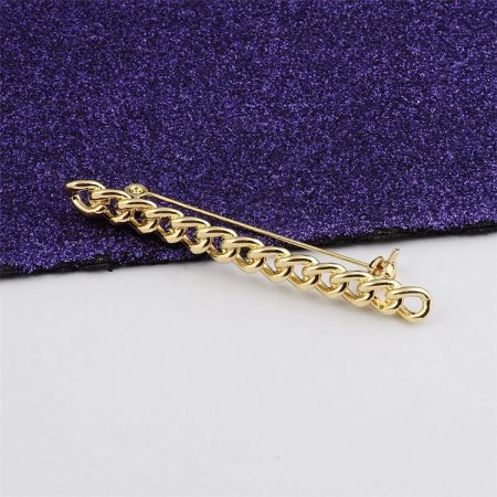 Wholesale Brooch