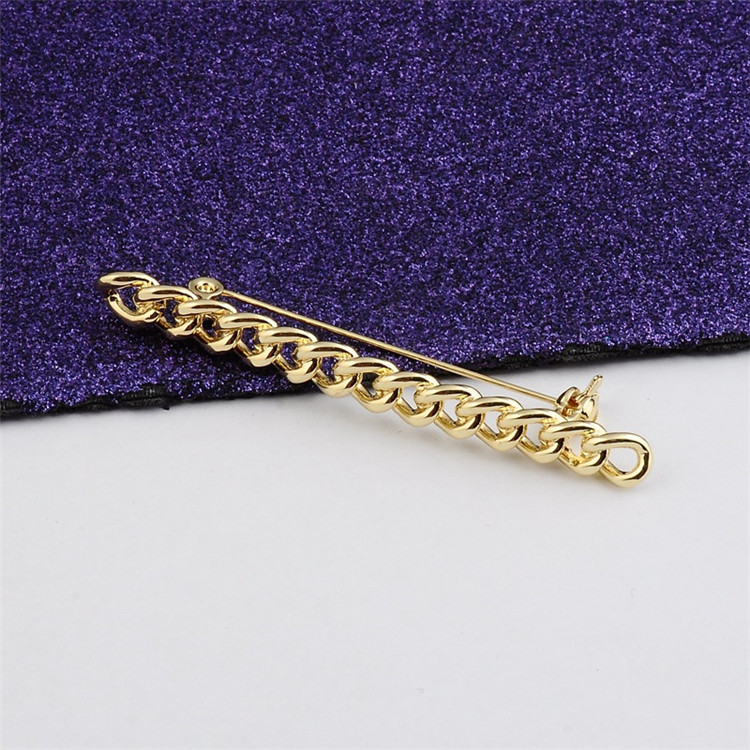 WholesaleBrooch