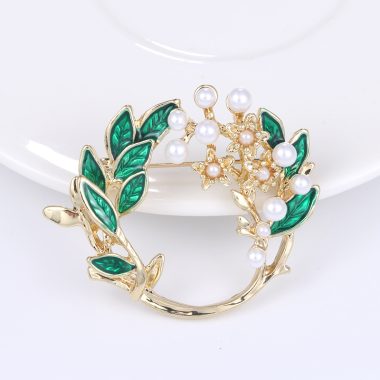Wholesale Brooch 