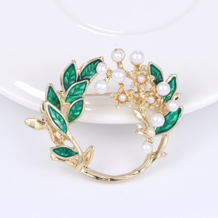 Wholesale Brooch