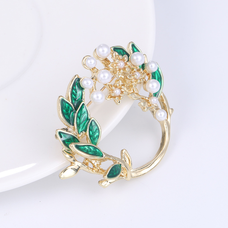 WholesaleBrooch