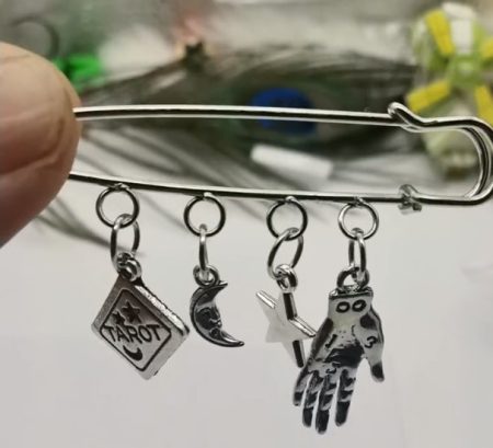 Wholesale Brooch