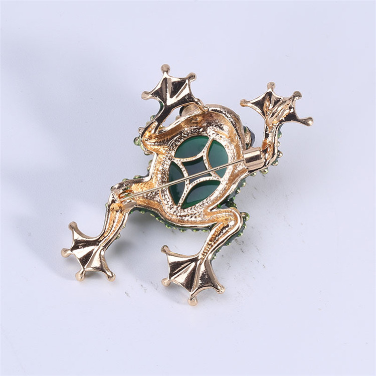 Wholesale Brooch