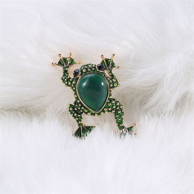 WholesaleBrooch
