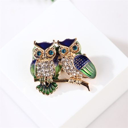 Wholesale Brooch