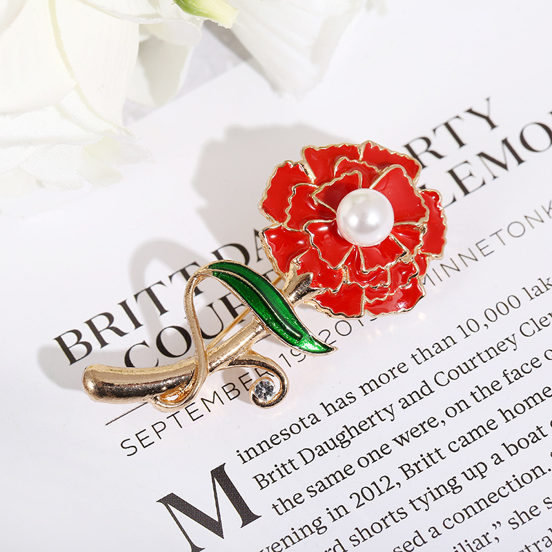 Wholesale Brooch
