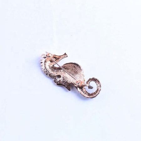 Wholesale Brooch