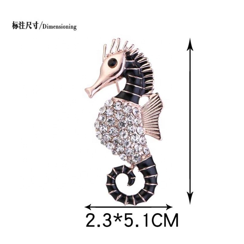 WholesaleBrooch