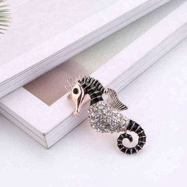 Wholesale Brooch 