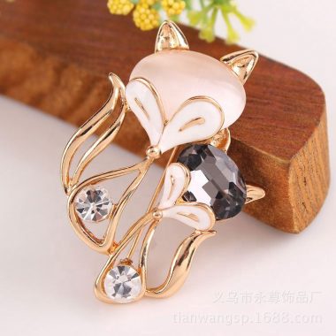 Wholesale Brooch 