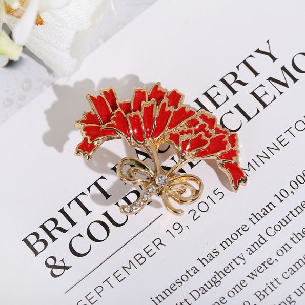 Wholesale Brooch