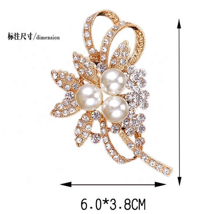 WholesaleBrooch
