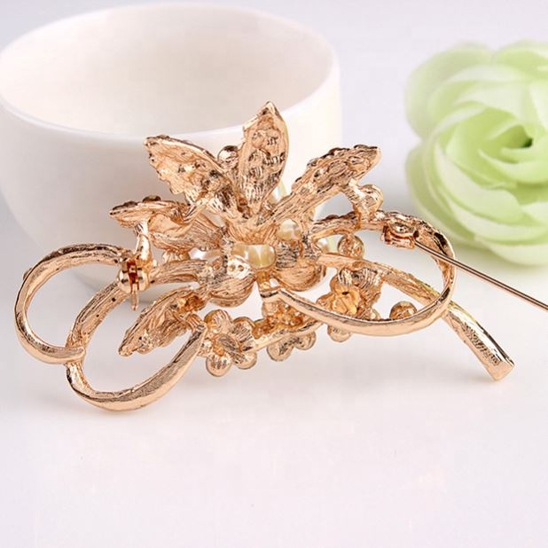 Wholesale Brooch