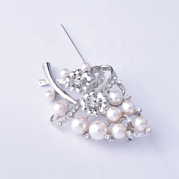 WholesaleBrooch