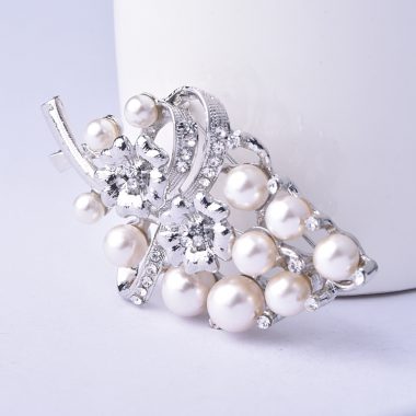 Wholesale Brooch 