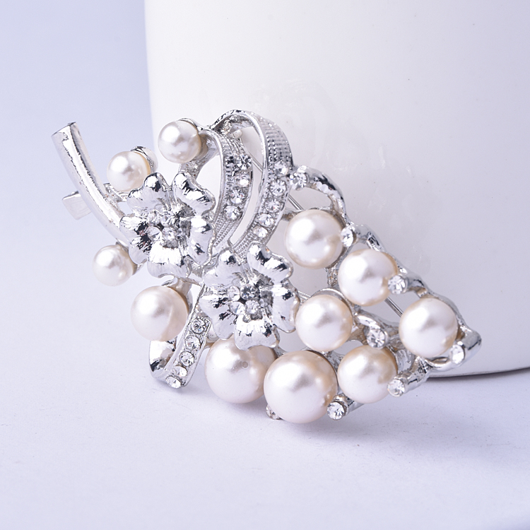 Wholesale Brooch