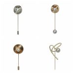 Wholesale Brooch