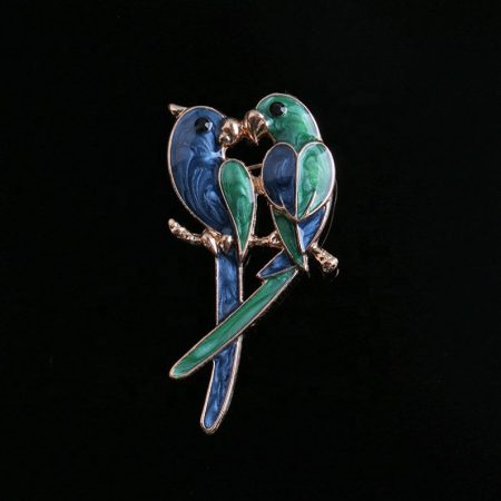 Wholesale Brooch