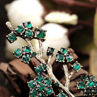 Wholesale Brooch 