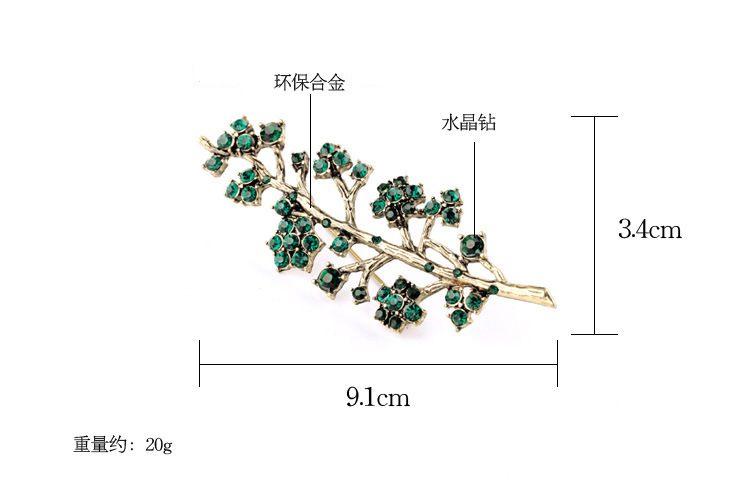 Wholesale Brooch