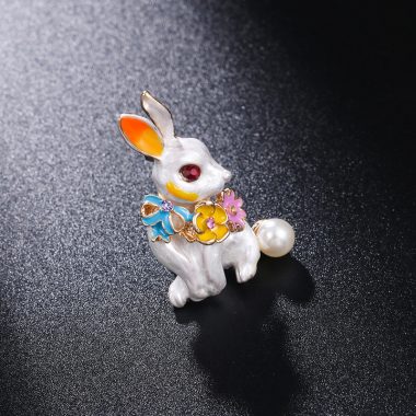 Wholesale Brooch