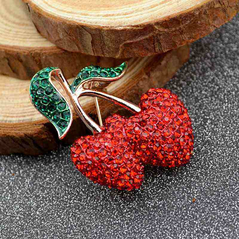 Wholesale Brooch