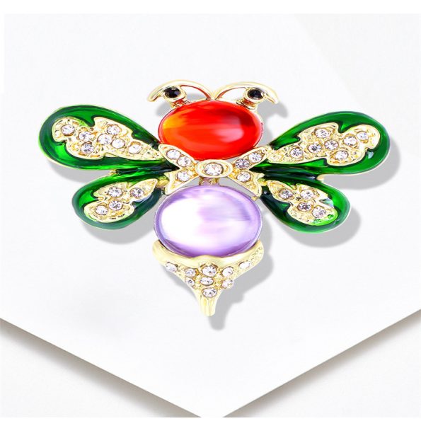 Wholesale Brooch