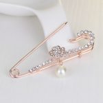 Wholesale Brooch