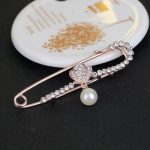 Wholesale Brooch