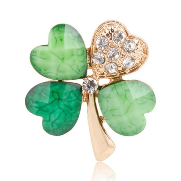 Wholesale Brooch
