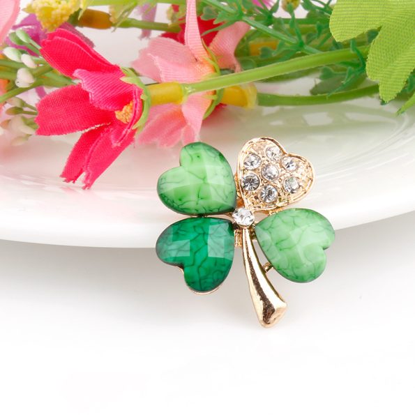 Wholesale Brooch