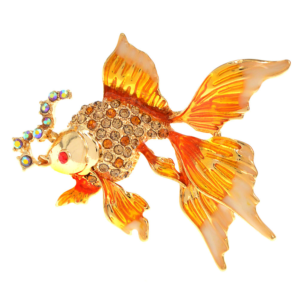 WholesaleBrooch
