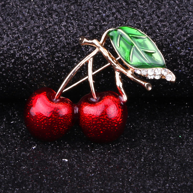 Wholesale Brooch