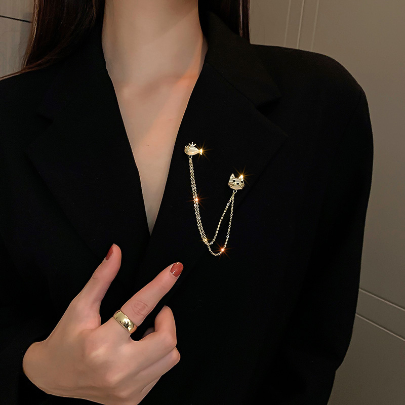 Wholesale Brooch