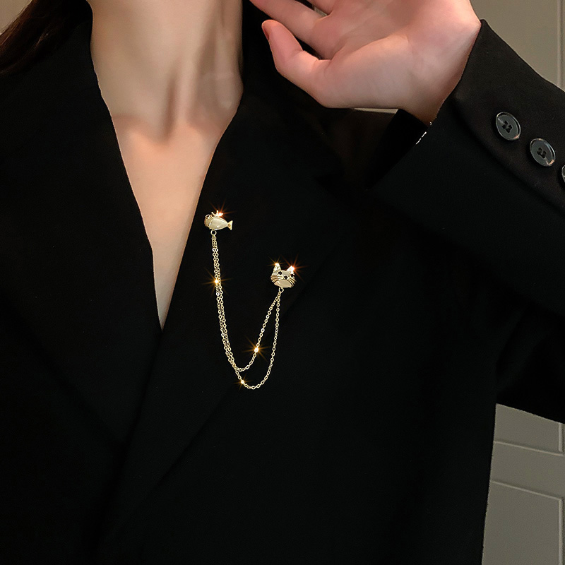WholesaleBrooch