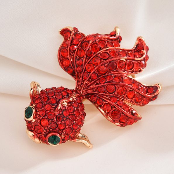 Wholesale Brooch