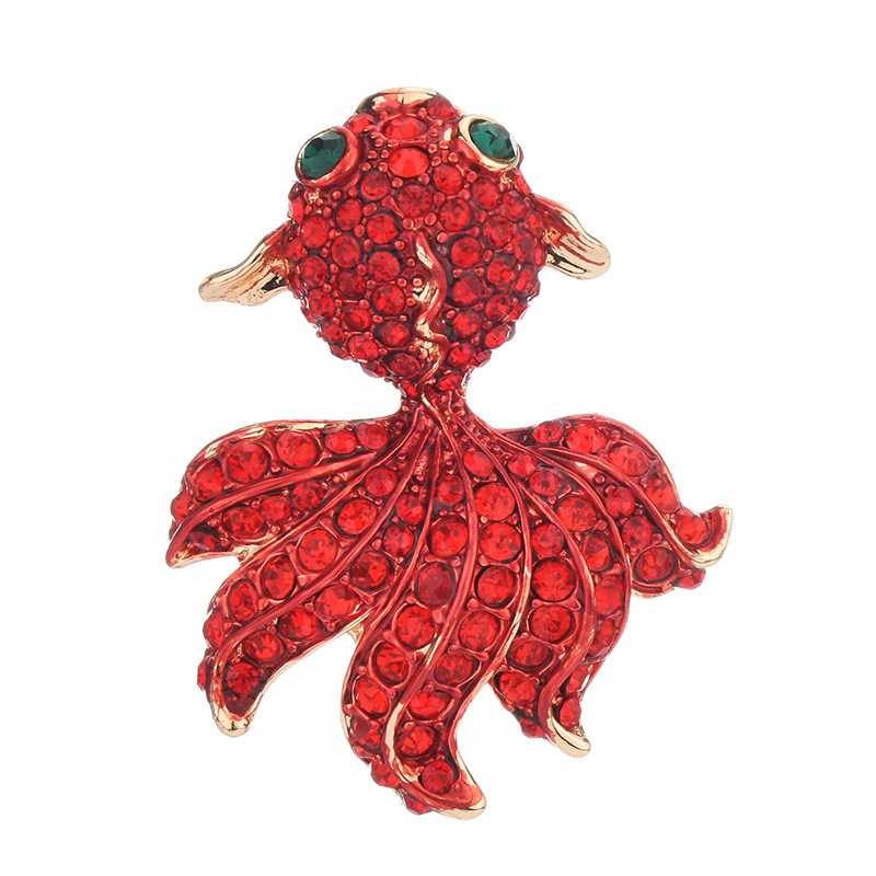 Wholesale Brooch