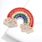 Wholesale Brooch