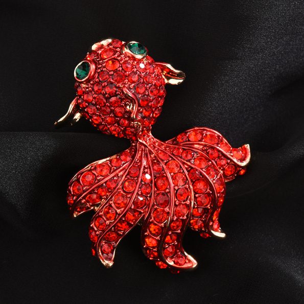 Wholesale Brooch