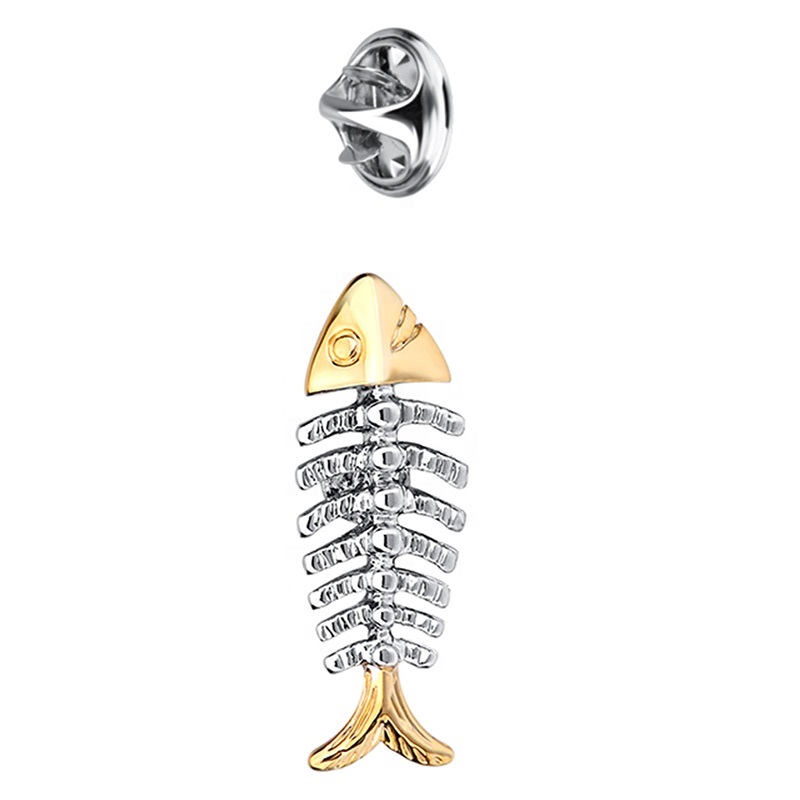 Wholesale Brooch