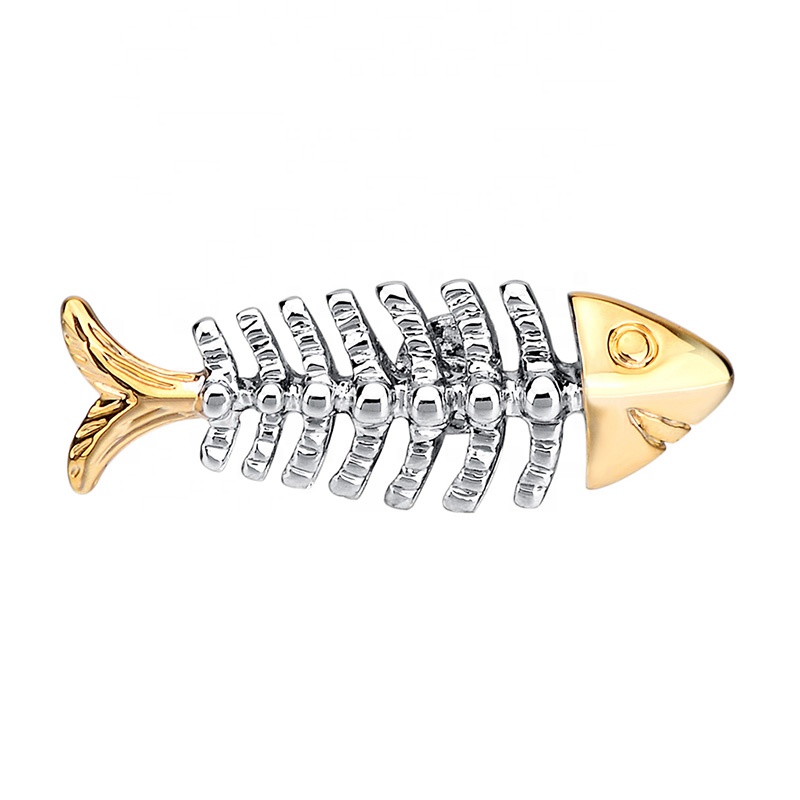 Wholesale Brooch