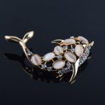 Wholesale Brooch