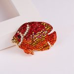 Wholesale Brooch