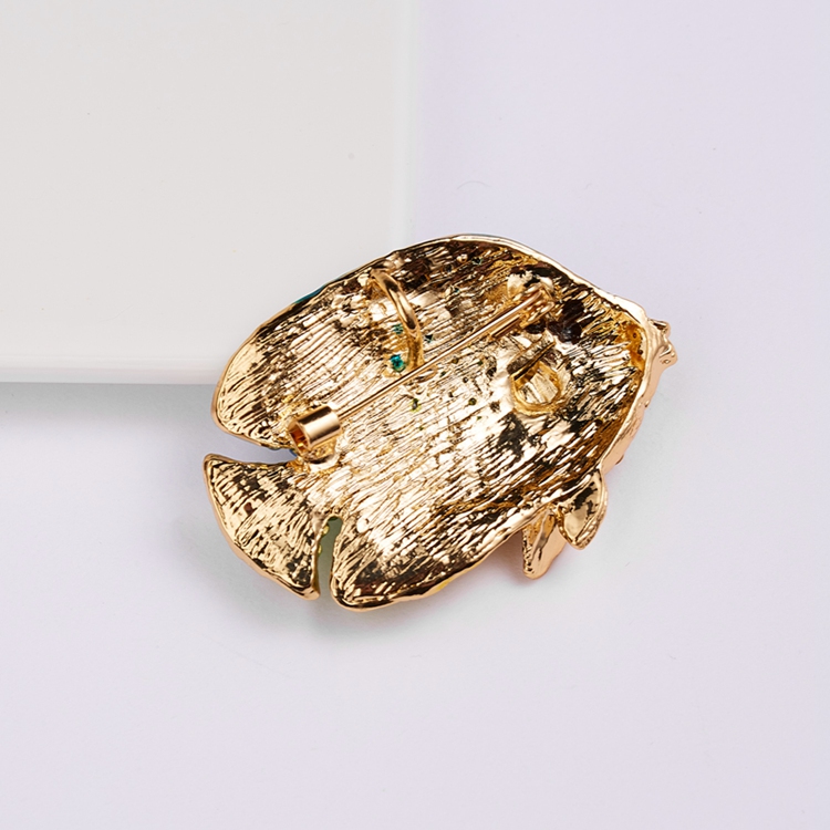 Wholesale Brooch