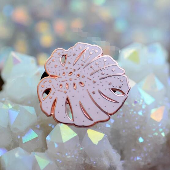 WholesaleBrooch
