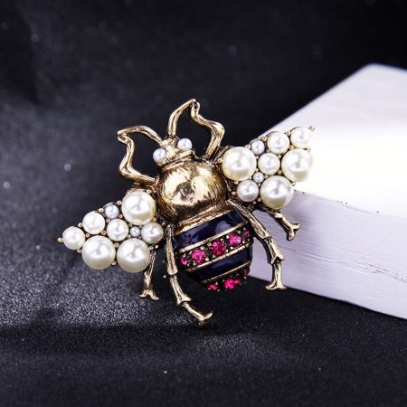 Wholesale Brooch