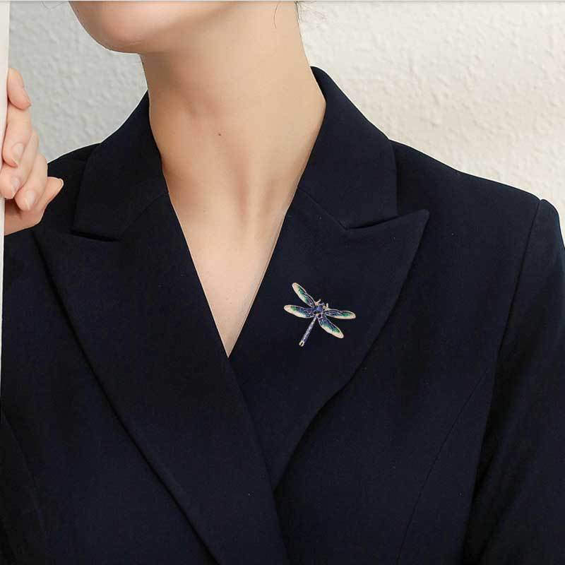 WholesaleBrooch