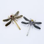 Wholesale Brooch