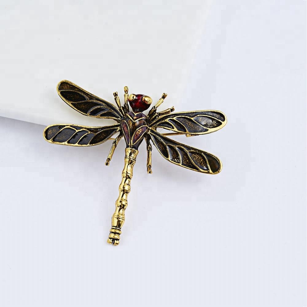 Wholesale Brooch