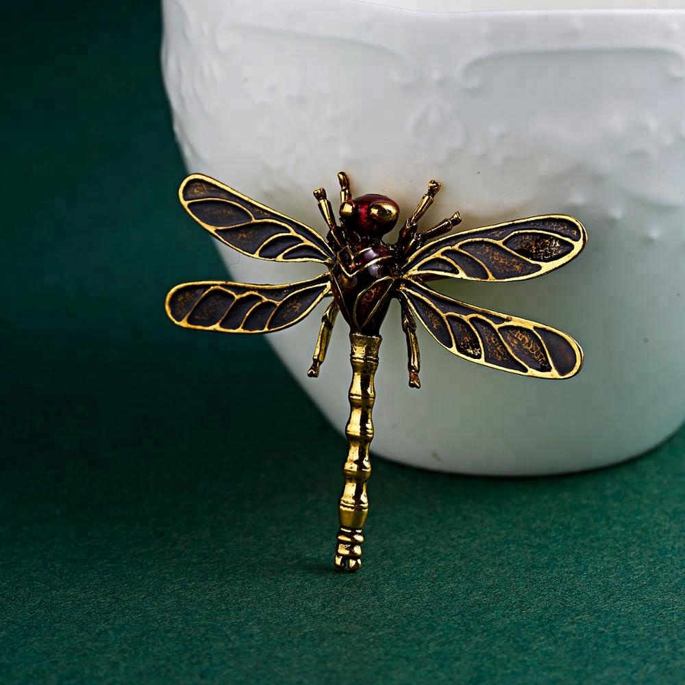 WholesaleBrooch